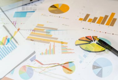 grafik grafik