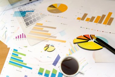 grafik grafik
