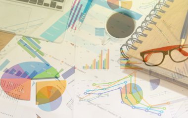 iş kavramı belgeleri