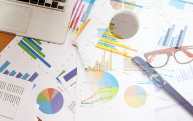 iş kavramı belgeleri