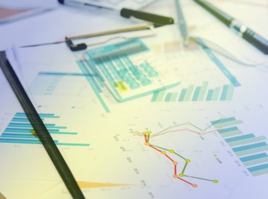 iş kavramı pazarlama