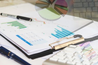 iş kavramı belgeleri