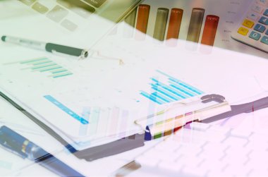 iş kavramı belgeleri