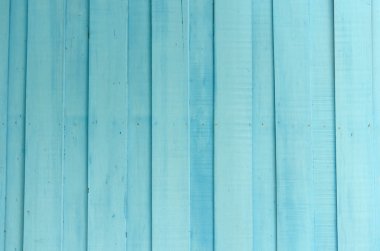 ahşap doku arka plan mavi