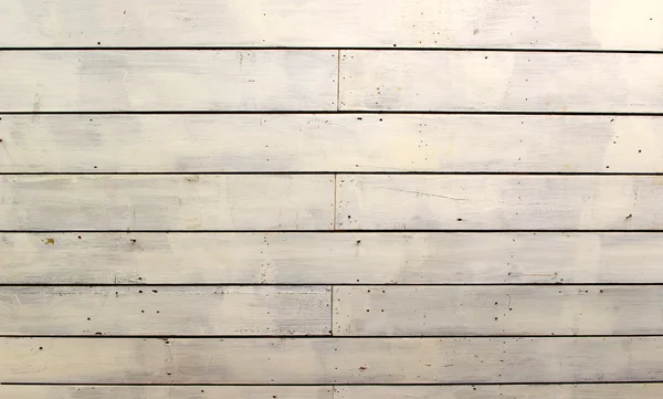 Textura de madera fondo — Foto de Stock