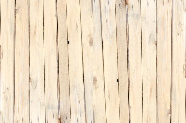 Textura de piso de madera — Foto de Stock