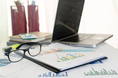 iş finansal analiz