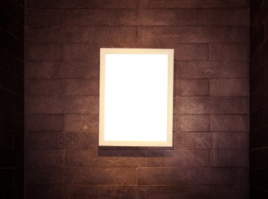 beyaz fotoğraf çerçevesi 