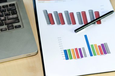 grafik ve bilgisayar