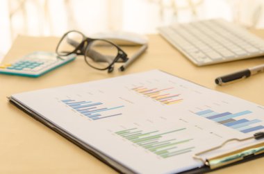 İş analizi grafiği