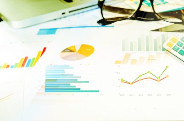 pazarlama işletme belgesi