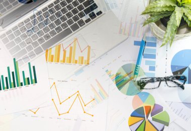 iş analiz yönetimi