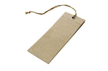 izole kağıt Etiketler