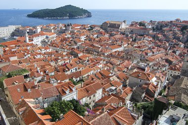 Dubrovnik