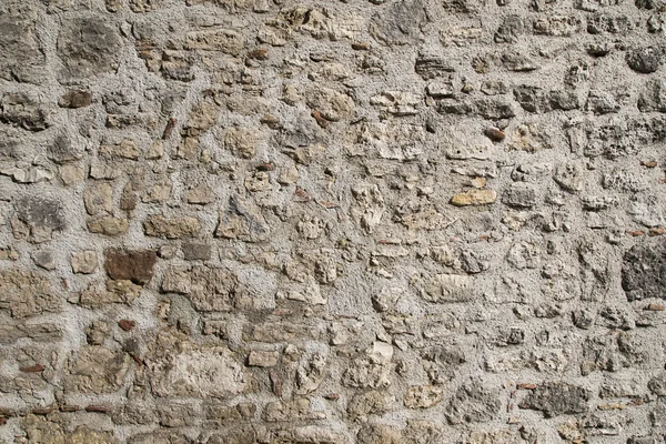 Muro içinde pietra