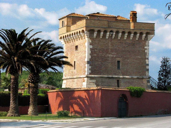 La Montaltese