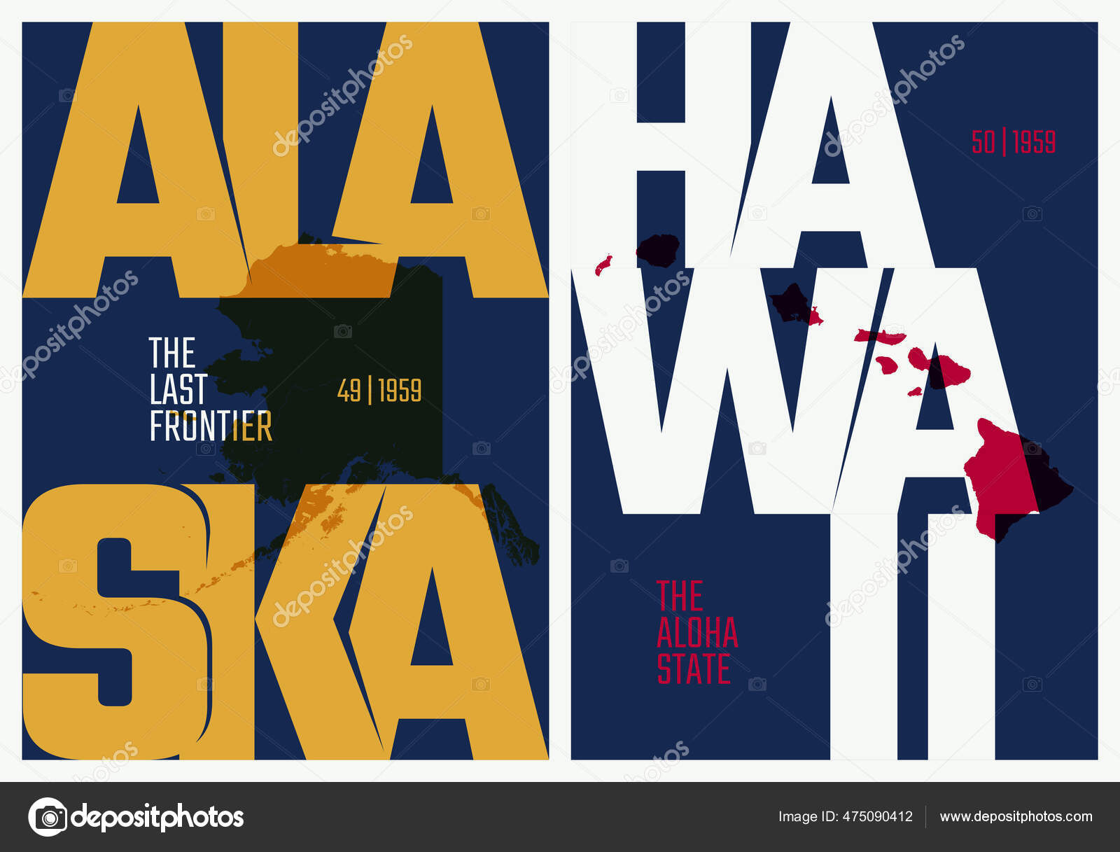 State Nicknames Word Search - WordMint, image size:1600x1217