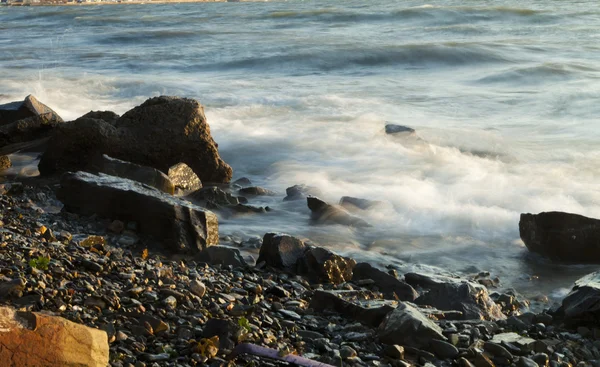 Mare surf — Foto Stock