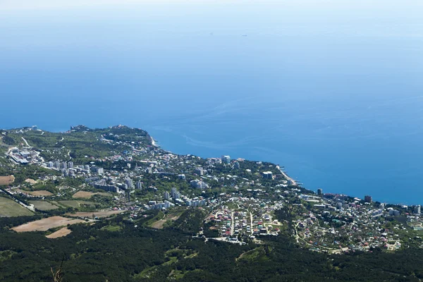 海岸 — ストック写真