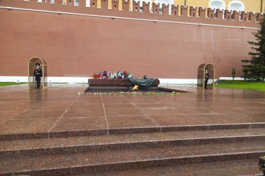 Eternal Flame