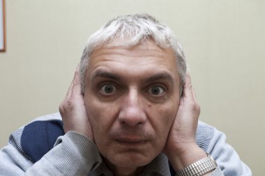 Farklı insan duygular