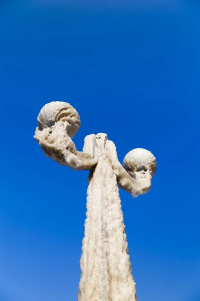Buz lambası