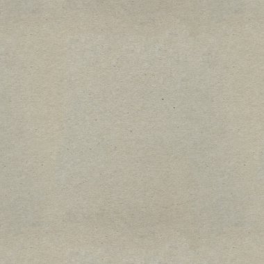 Kağıt arka plan Merhaba kalite