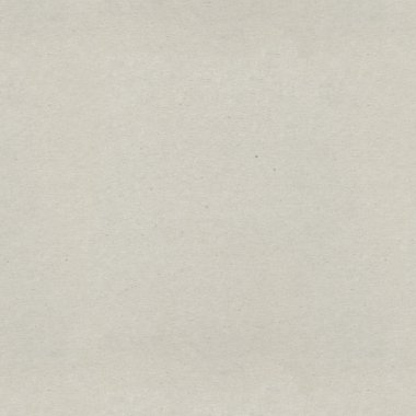 Kağıt arka plan Merhaba kalite