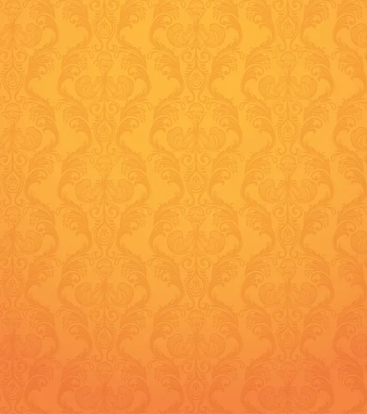 Couleur motif sans couture — Image vectorielle
