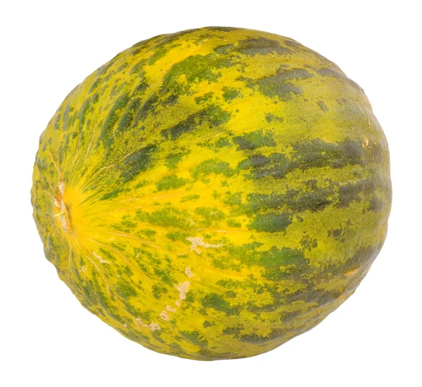 Piel De Sapo Melon Stock Photo by ©philkinsey 102560700