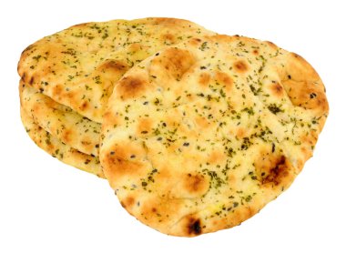 Taze Naan ekmek grup