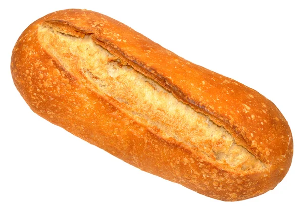 Sauerteigblütenbrot — Stockfoto