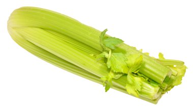 yeşil kereviz sapları