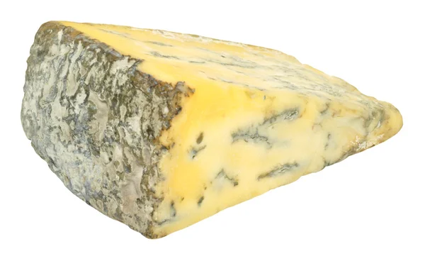 Fromage bleu Yorkshire — Photo