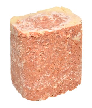 Konserve sığır eti