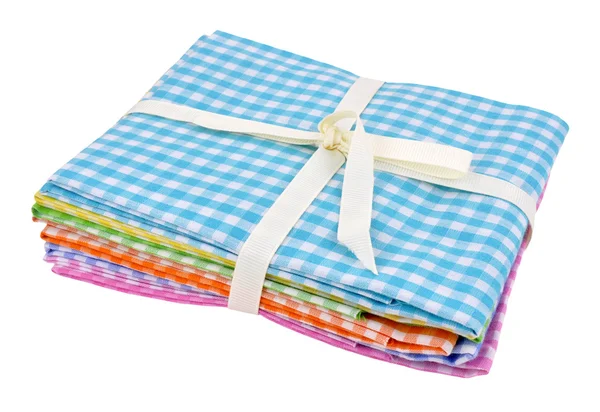 Şemsiye kumaş sürüsü