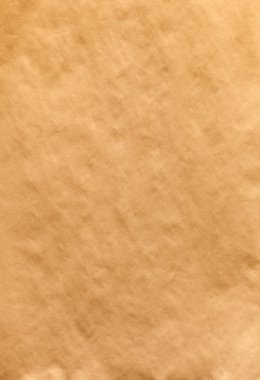 Eski kağıt arkaplan.