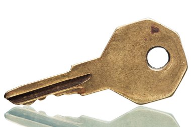 kullanılan eski ke.