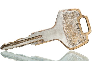 kullanılan eski ke.