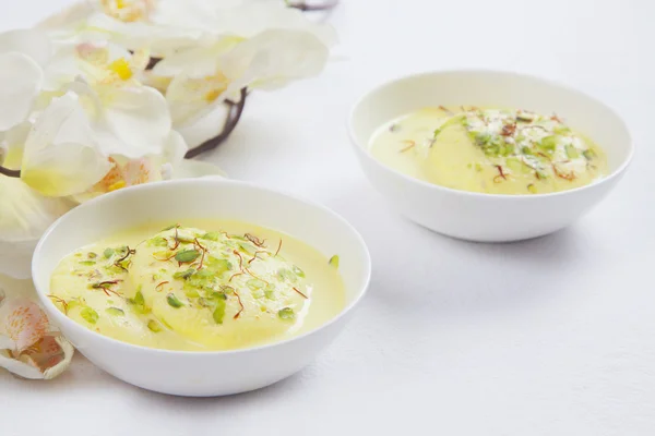 RAS malai bir kase