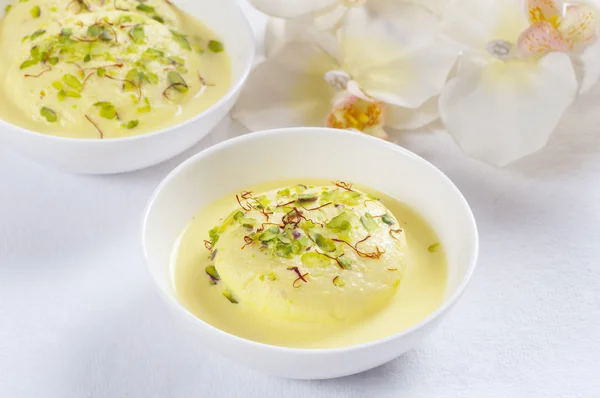 RAS malai bir kase