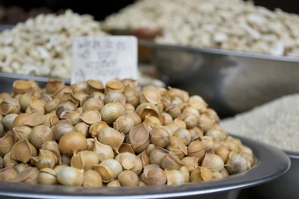 Ail Cachemire à vendre Images De Stock Libres De Droits