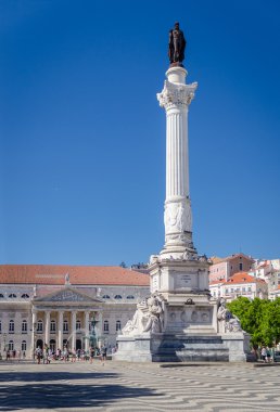 Dom Pedro IV