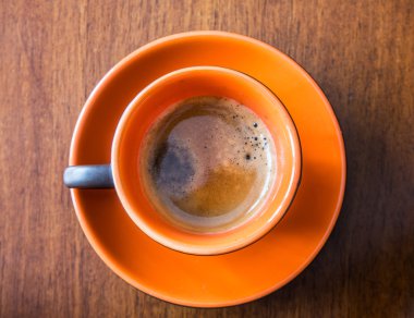 Pausa Caffe rigenerante