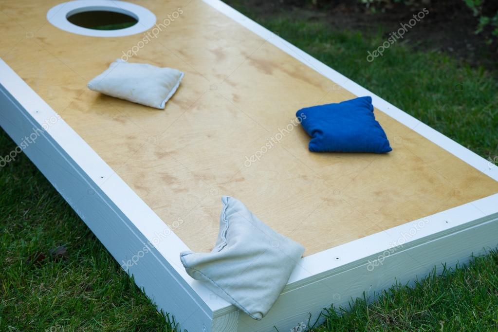 cornhole dicks sporting goods Xtreme ass fist slut load