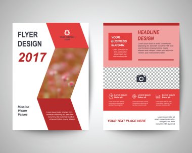 el ilanı a4 şablonu