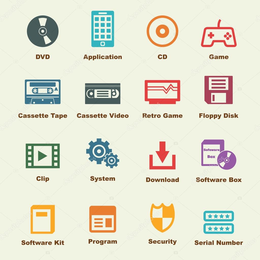 Free Free 282 Que Son Los Archivos Svg SVG PNG EPS DXF File