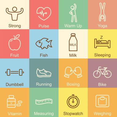 sağlıklı anahat tasarım