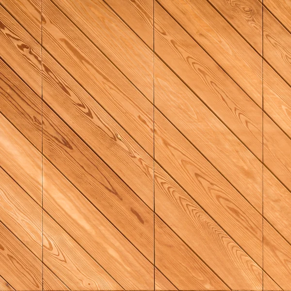 Brunt trä texturerat och bakgrund tapeter — Stockfoto