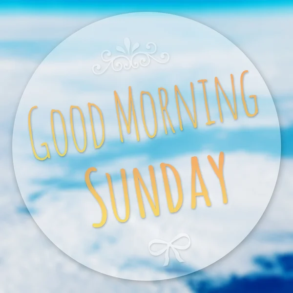 Bon Dimanche Images Libres De Droit Photos De Bon Dimanche Depositphotos